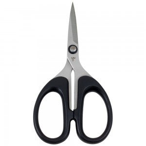 Dr. Slick Synthetic Scissors - East Rosebud Fly and Tackle