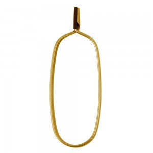 Dr. Slick Hackle Pliers - East Rosebud Fly and Tackle