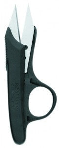 Dr. Slick Finishing Scissors - East Rosebud Fly and Tackle