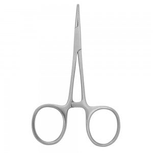 Dr. Slick Eco Standard Clamp - East Rosebud Fly and Tackle