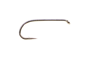 All Purpose Medium - East Rosebud Fly & Tackle