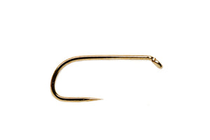 Fulling Mill - Competition Heavyweight - East Rosebud Fly & Tackle