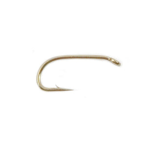 Kumoto K3769C Competition Heavy Nymph Hooks - East Rosebud Fly & Tackle