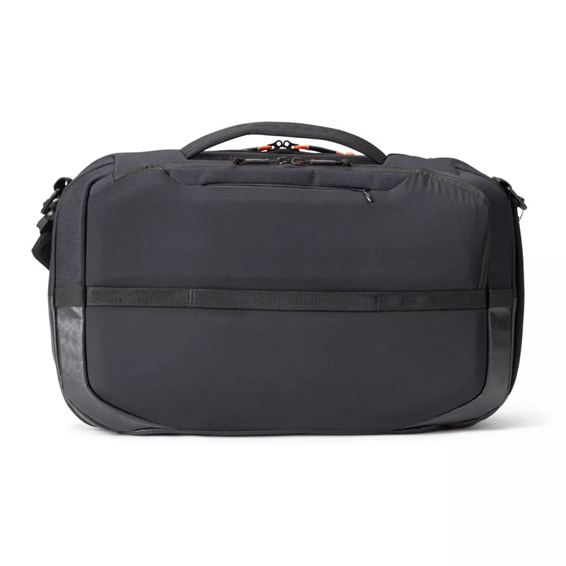 The north face briefcase sale