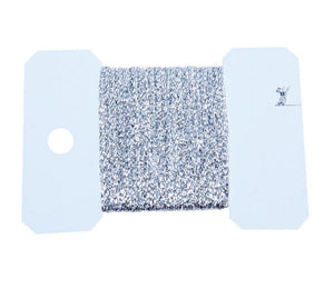 Sparkle Braid - East Rosebud Fly & Tackle