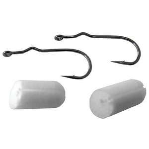 Bream Poppers w/ Hooks - East Rosebud Fly & Tackle - Free Shipping, No Sales Tax