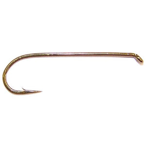 Daiichi 2220 - East Rosebud Fly & Tackle