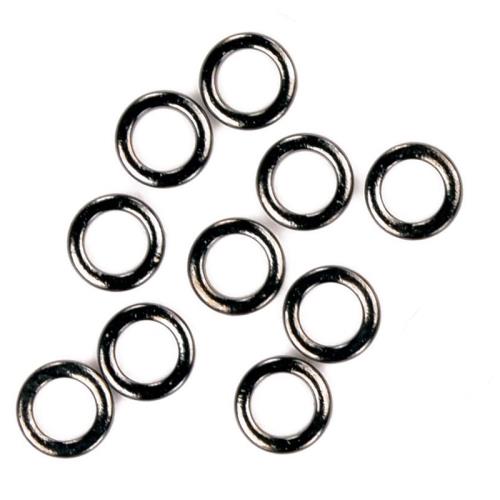Rio Tippet Rings 2mm