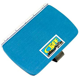 Cliff Outdoors The Headliner - East Rosebud Fly and Tackle