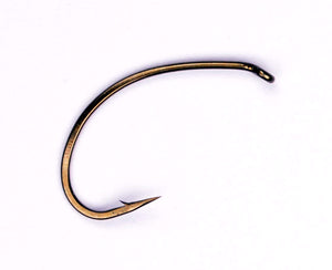 Daiichi 1130 - East Rosebud Fly & Tackle