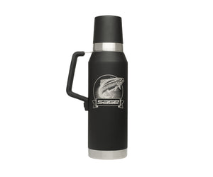 Sage + Stanley 1.4qt. Thermos