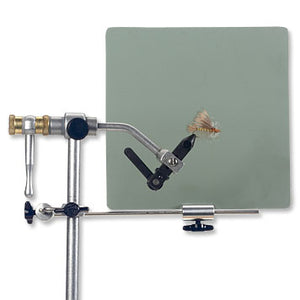 Visual Enhancement - East Rosebud Fly & Tackle