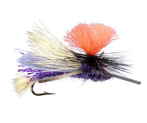 Silverman's Para-Crystal Stimulator - East Rosebud Fly & Tackle