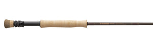 Sage Payload Fly Rod - East Rosebud Fly and Tackle