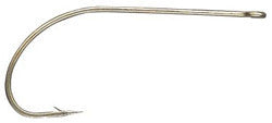 TMC 8089NP - East Rosebud Fly & Tackle