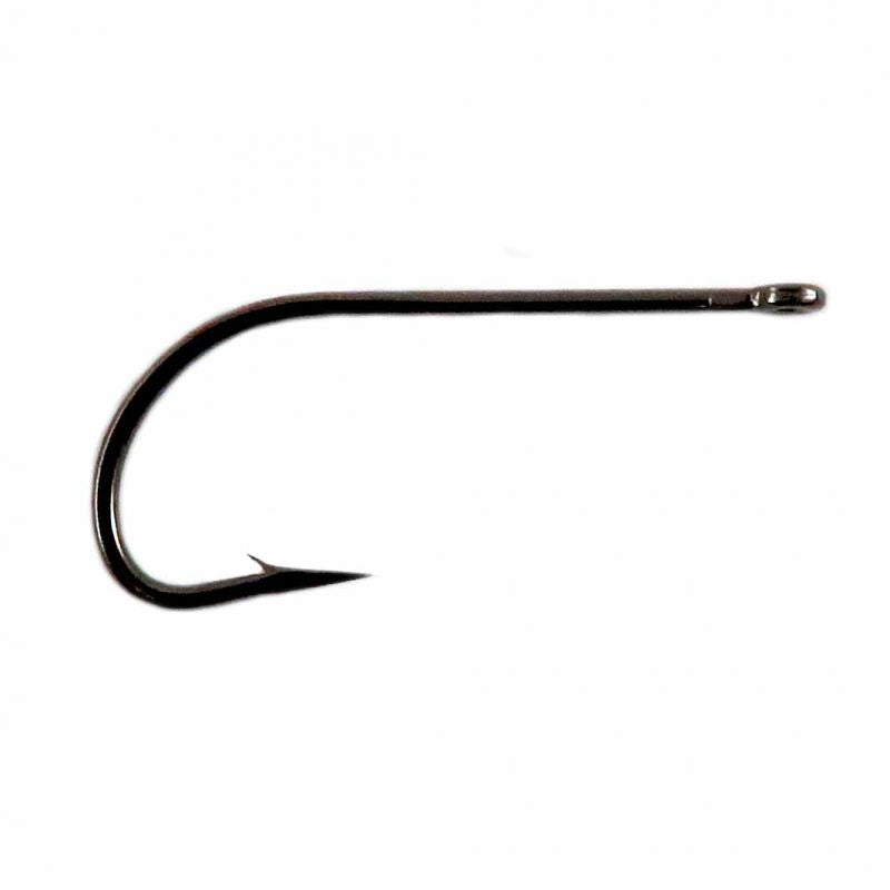 E.T. Products Big Game Hooks