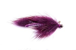 TFP Balanced Squirrel Leech