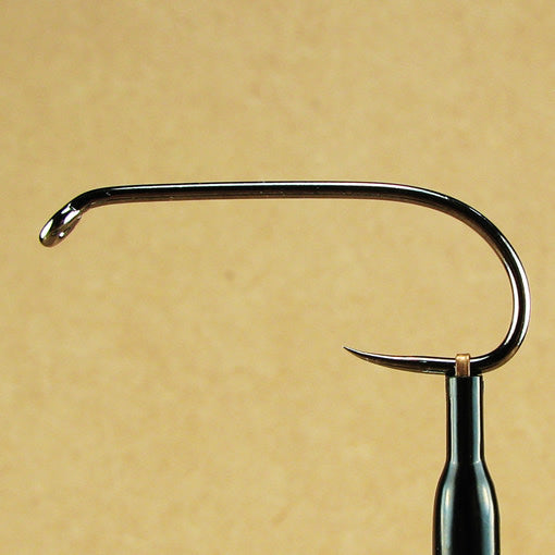 firehole fish hooks Firehole Sticks 839