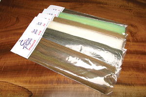 EP 3-D Fibers - East Rosebud Fly & Tackle - Free Shipping, No Sales Tax