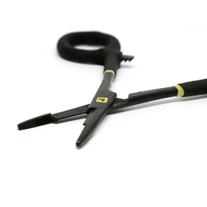 thumbnail image 2 of Loon Outdoors Rogue Micro Scissor Forcep - Fishing 2 of 10