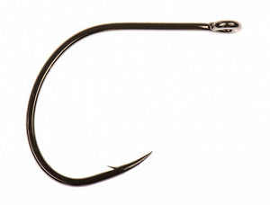Ahrex XO774 - Universal Curved Hook
