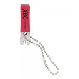 Dr. Slick XBC Nippers - East Rosebud Fly and Tackle