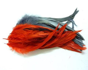 Schlappen - East Rosebud Fly & Tackle