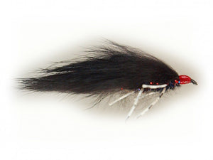 Bloom's Zirdle Bug