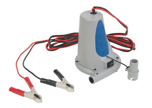 NRS Blast Inflator Pump