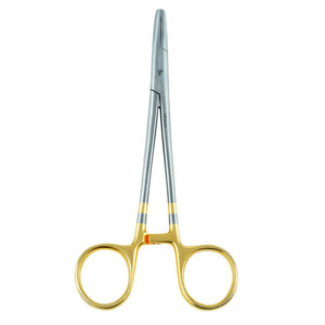Dr. Slick Long Range Clamps - East Rosebud Fly and Tackle