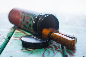 DeYoung Cigar Humidor - East Rosebud Fly and Tackle