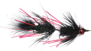 Circus Peanut - East Rosebud Fly & Tackle - Free Shipping, No Sales Tax