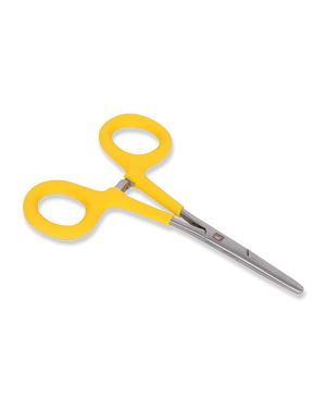Loon Classic Forceps