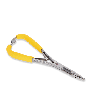 Loon Classic Mitten Scissor Clamps
