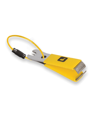 Loon Classic Nippers