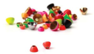 Pro Cone - East Rosebud Fly & Tackle