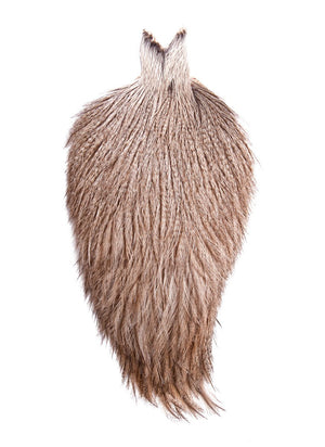 Coq De Leon Rooster Cape - East Rosebud Fly & Tackle