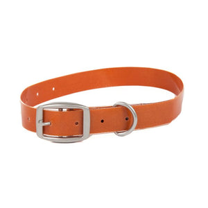 Fishpond Salty Dog Collar - East Rosebud Fly and Tackle