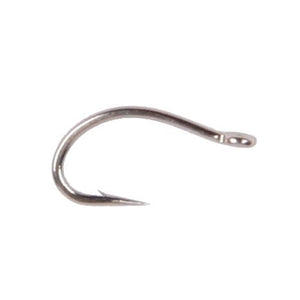 Daiichi 1140 - East Rosebud Fly & Tackle