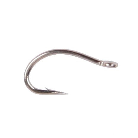daiichi fishing hook Daiichi 1140 Hook 25 Pack 18