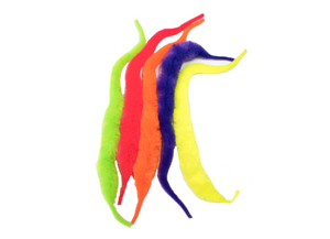 Mini Dragon Tails - East Rosebud Fly & Tackle