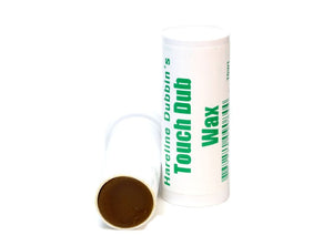 Touch Dub Wax - East Rosebud Fly & Tackle