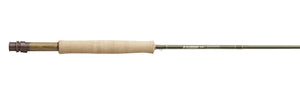 Sage Dart Fly Rod - East Rosebud Fly and Tackle