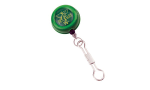 Dr. Slick Pin On Zingers - East Rosebud Fly and Tackle