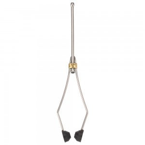 Dr. Slick Titanium Bobbin - East Rosebud Fly and Tackle