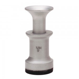 Dr. Slick Stainless Hair Stacker - East Rosebud Fly and Tackle