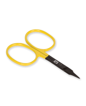 Loon Ergo Precision Tip Scissors
