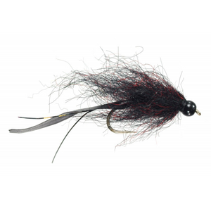 Fruit Roll Up - East Rosebud Fly & Tackle