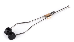 Supreme Ceramic Bobbin - East Rosebud Fly & Tackle