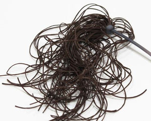 Life Flex - East Rosebud Fly & Tackle